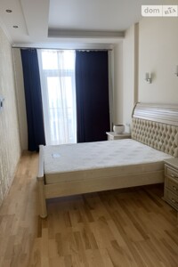 Продаж двокімнатної квартири в Харкові, на пров. Отакара Яроша 20 корпус 2, район Ботсад фото 2