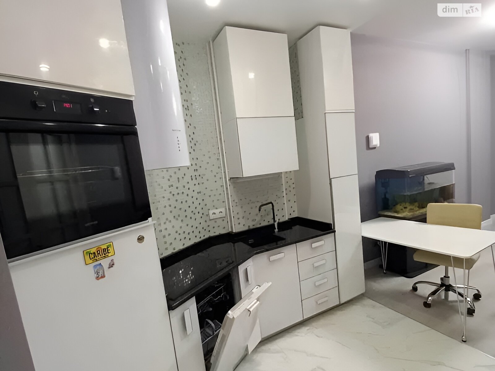 Продажа однокомнатной квартиры в Харькове, на пер. Отакара Яроша 20 корпус 2, район Ботсад фото 1 Продажа однокомнатной квартиры в Харькове, на пер. Отакара Яроша 20 корпус 2, район Ботсад фото 1