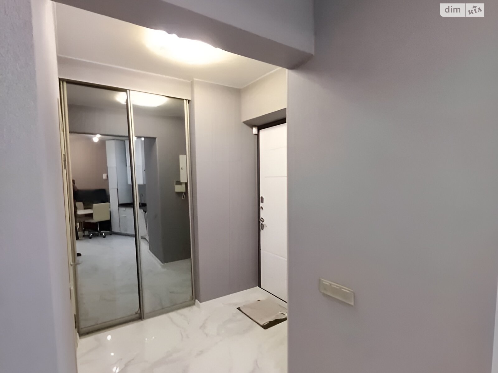 Продажа однокомнатной квартиры в Харькове, на пер. Отакара Яроша 20 корпус 2, район Ботсад фото 1 Продажа однокомнатной квартиры в Харькове, на пер. Отакара Яроша 20 корпус 2, район Ботсад фото 1
