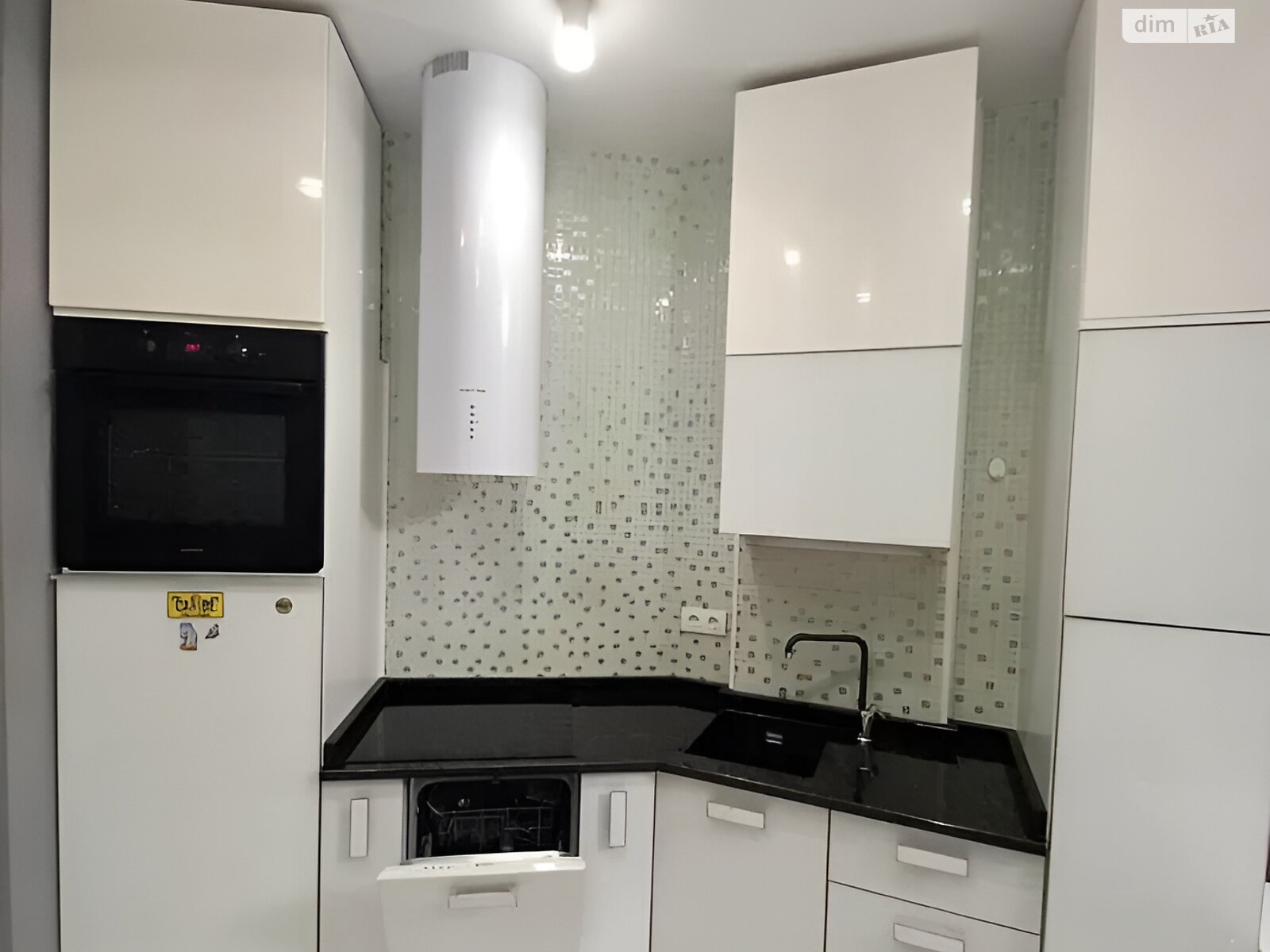 Продажа однокомнатной квартиры в Харькове, на пер. Отакара Яроша 20 корпус 2, район Ботсад фото 1 Продажа однокомнатной квартиры в Харькове, на пер. Отакара Яроша 20 корпус 2, район Ботсад фото 1