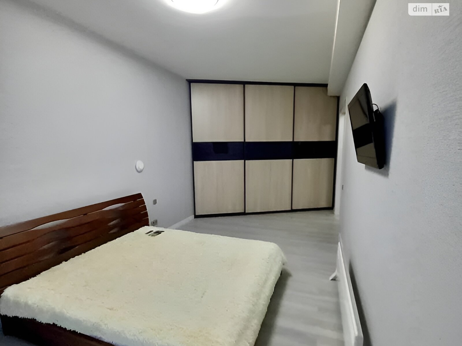 Продажа однокомнатной квартиры в Харькове, на пер. Отакара Яроша 20 корпус 2, район Ботсад фото 1 Продажа однокомнатной квартиры в Харькове, на пер. Отакара Яроша 20 корпус 2, район Ботсад фото 1