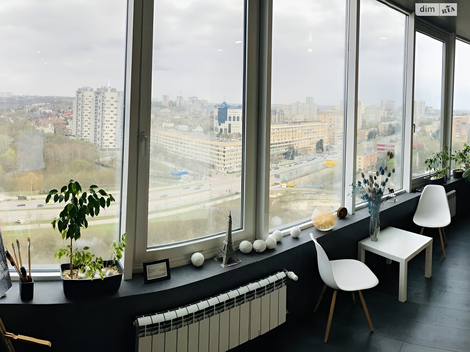 Продаж однокімнатної квартири в Харкові, на пров. Отакара Яроша 16, район Ботсад фото 1 Продаж однокімнатної квартири в Харкові, на пров. Отакара Яроша 16, район Ботсад фото 1