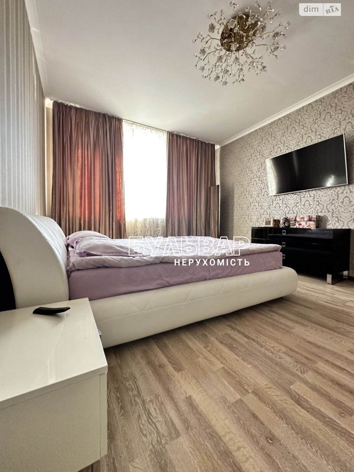 Продаж двокімнатної квартири в Харкові, на пров. Отакара Яроша 16, район Ботсад фото 1 Продаж двокімнатної квартири в Харкові, на пров. Отакара Яроша 16, район Ботсад фото 1