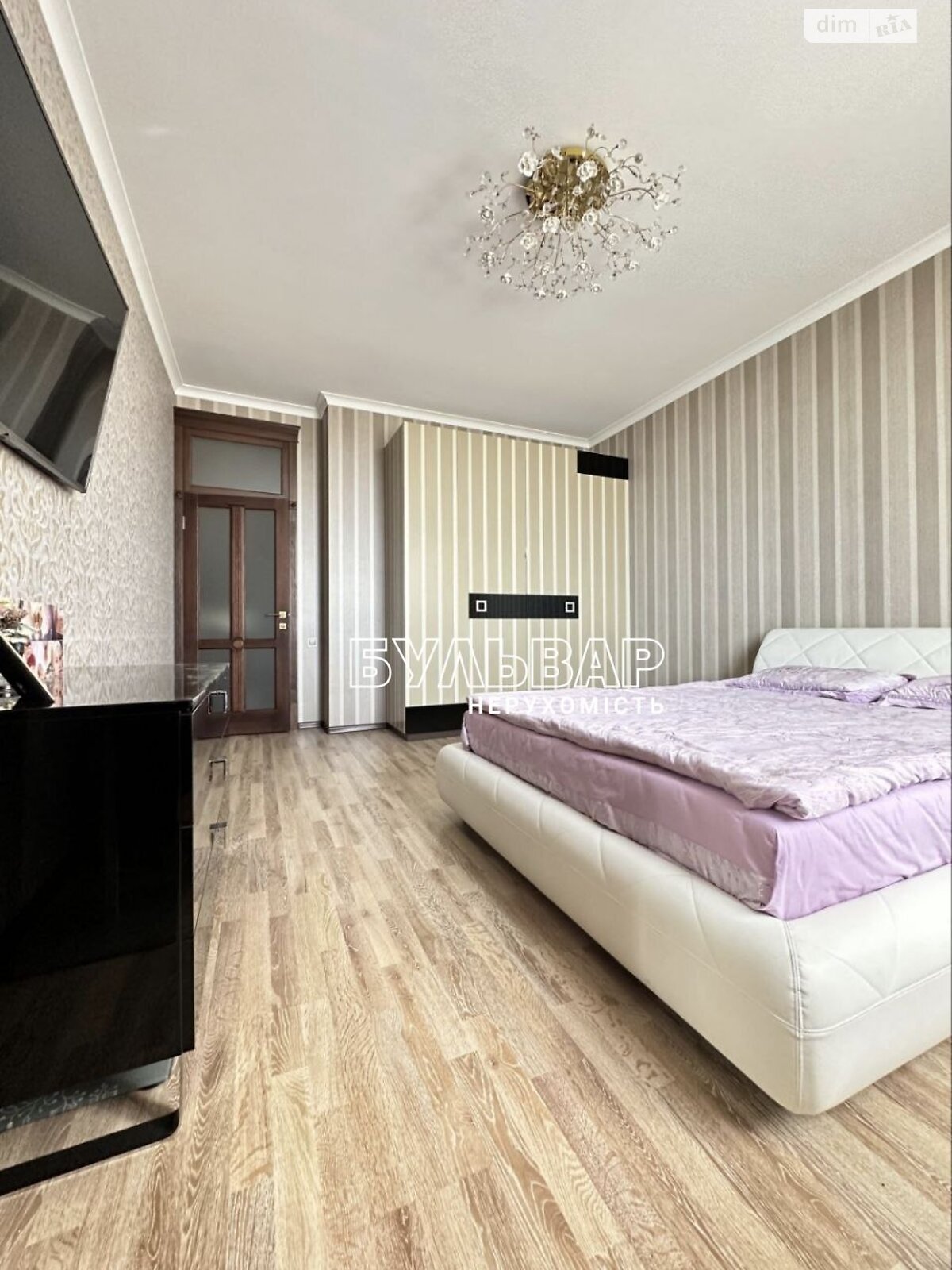 Продаж двокімнатної квартири в Харкові, на пров. Отакара Яроша 16, район Ботсад фото 1 Продаж двокімнатної квартири в Харкові, на пров. Отакара Яроша 16, район Ботсад фото 1