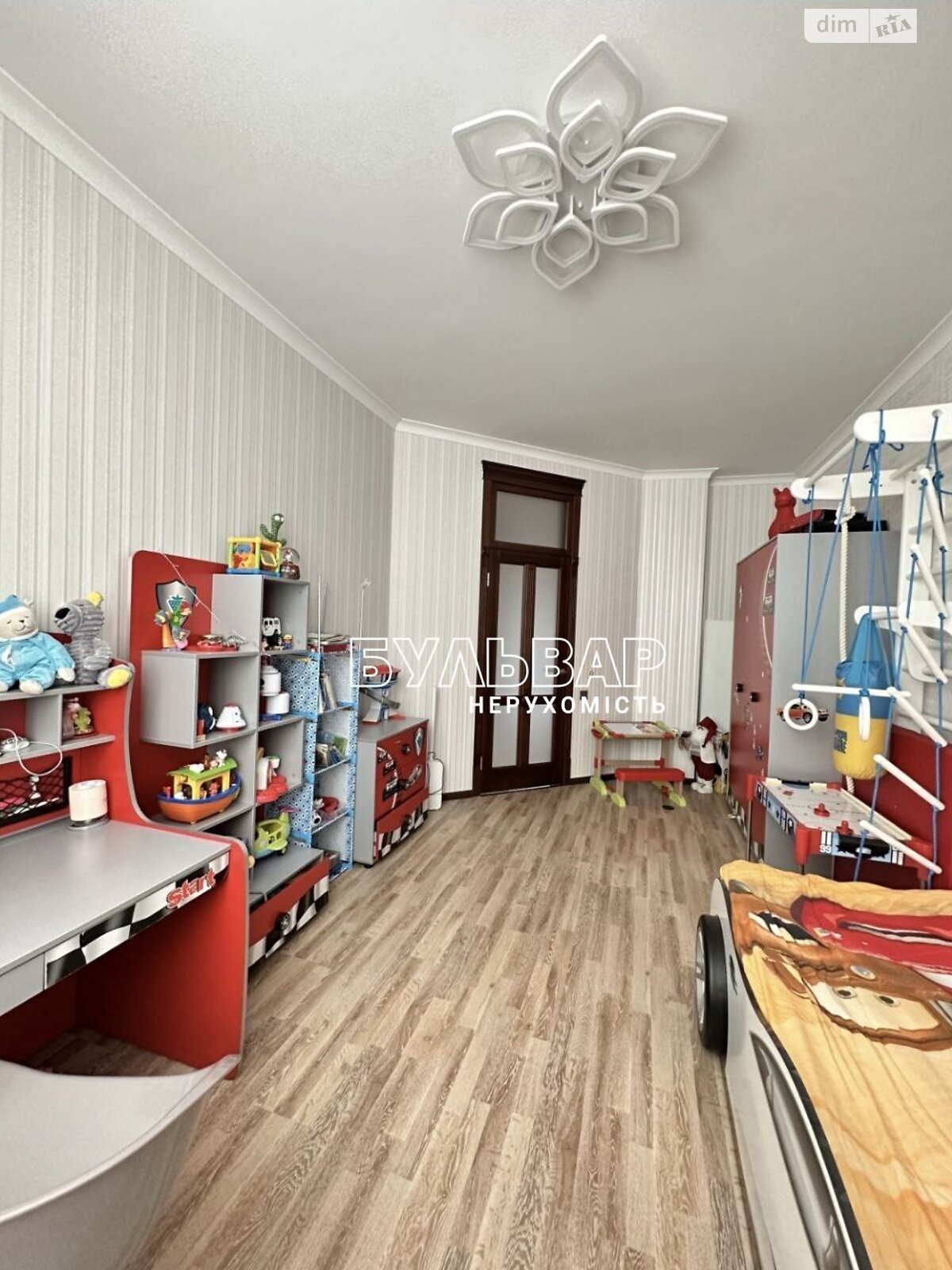 Продаж двокімнатної квартири в Харкові, на пров. Отакара Яроша 16, район Ботсад фото 1 Продаж двокімнатної квартири в Харкові, на пров. Отакара Яроша 16, район Ботсад фото 1