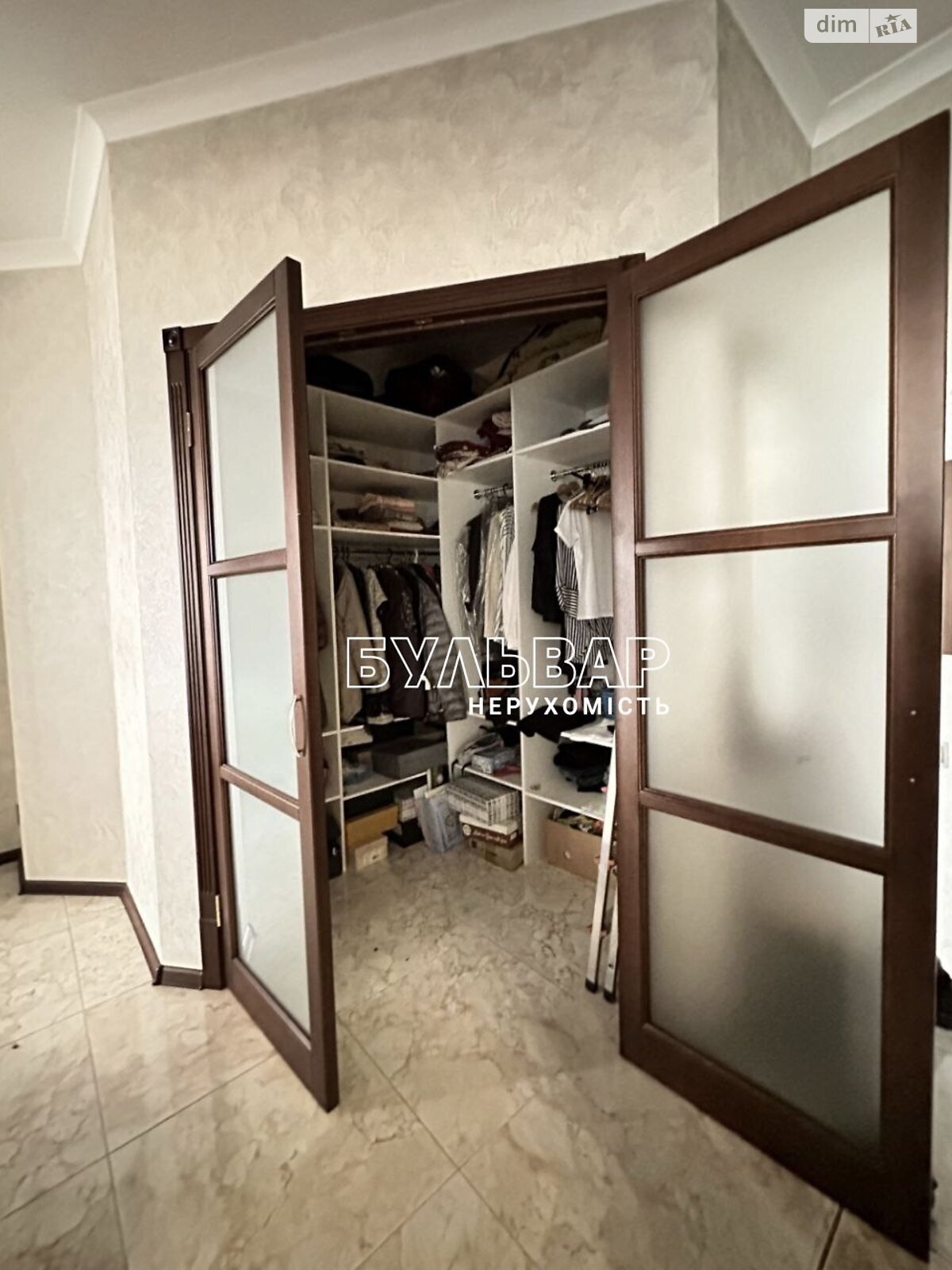 Продаж двокімнатної квартири в Харкові, на пров. Отакара Яроша 16, район Ботсад фото 1 Продаж двокімнатної квартири в Харкові, на пров. Отакара Яроша 16, район Ботсад фото 1