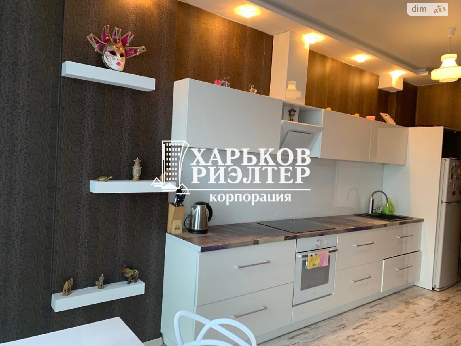 Продажа однокомнатной квартиры в Харькове, на пер. Отакара Яроша 20 корпус 2, район Ботсад фото 1