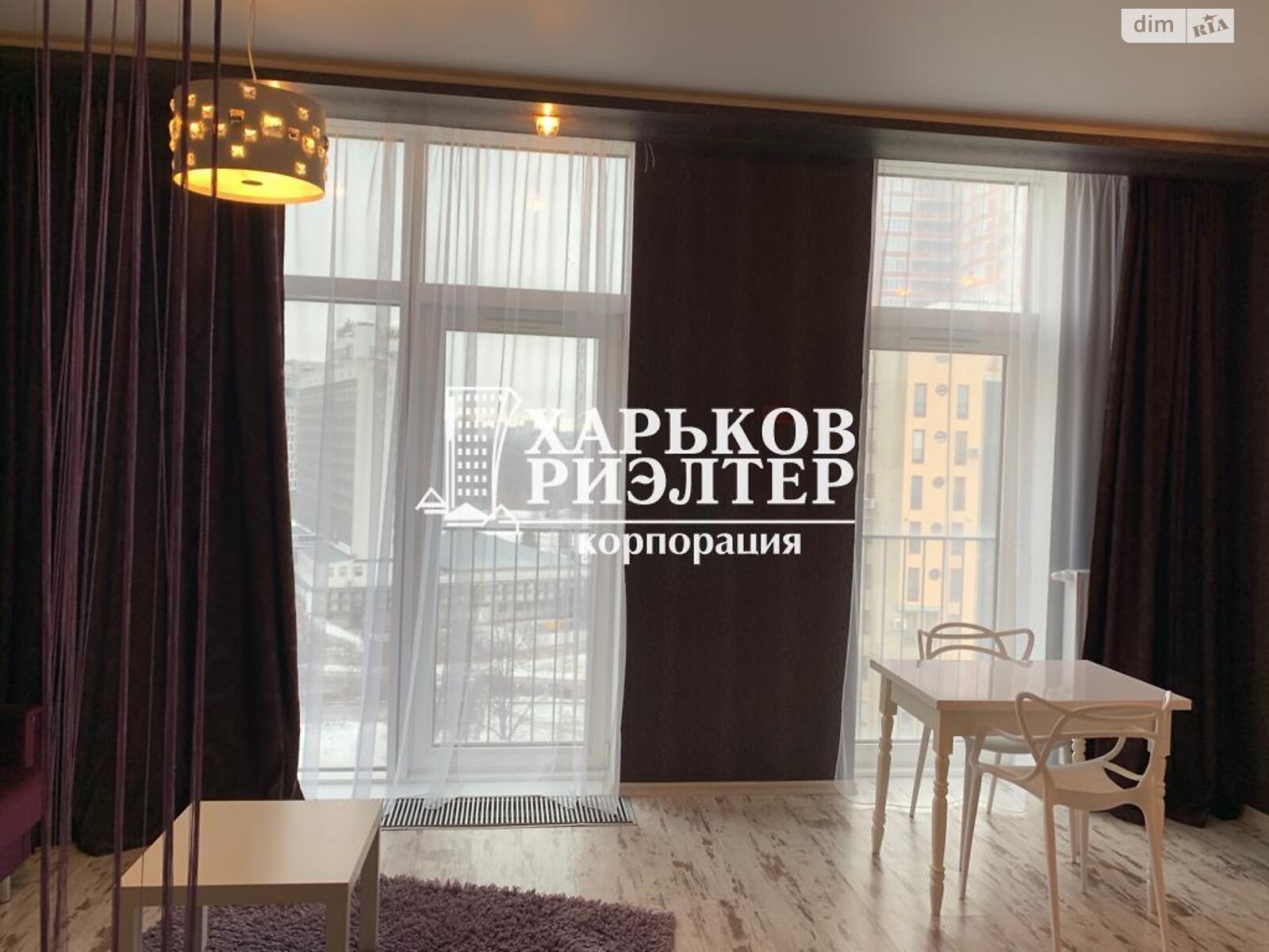 Продажа однокомнатной квартиры в Харькове, на пер. Отакара Яроша 20 корпус 2, район Ботсад фото 1