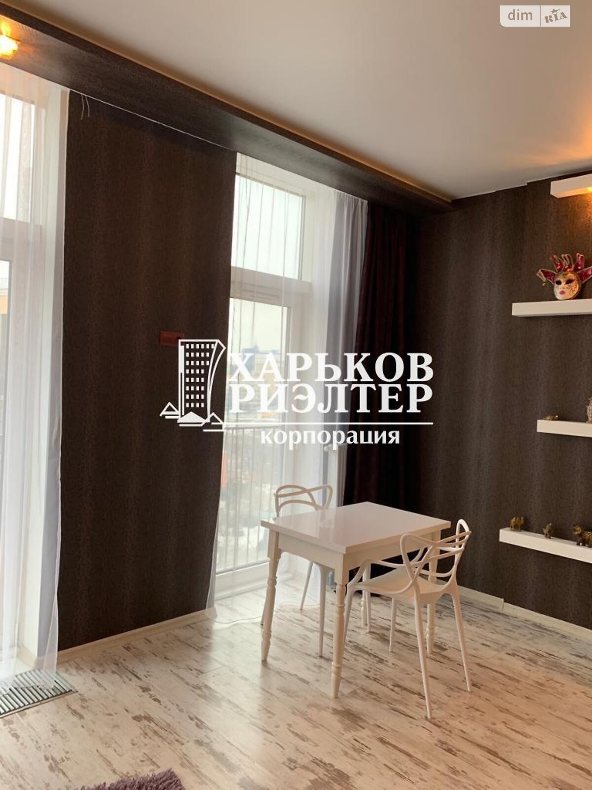 Продажа однокомнатной квартиры в Харькове, на пер. Отакара Яроша 20 корпус 2, район Ботсад фото 1