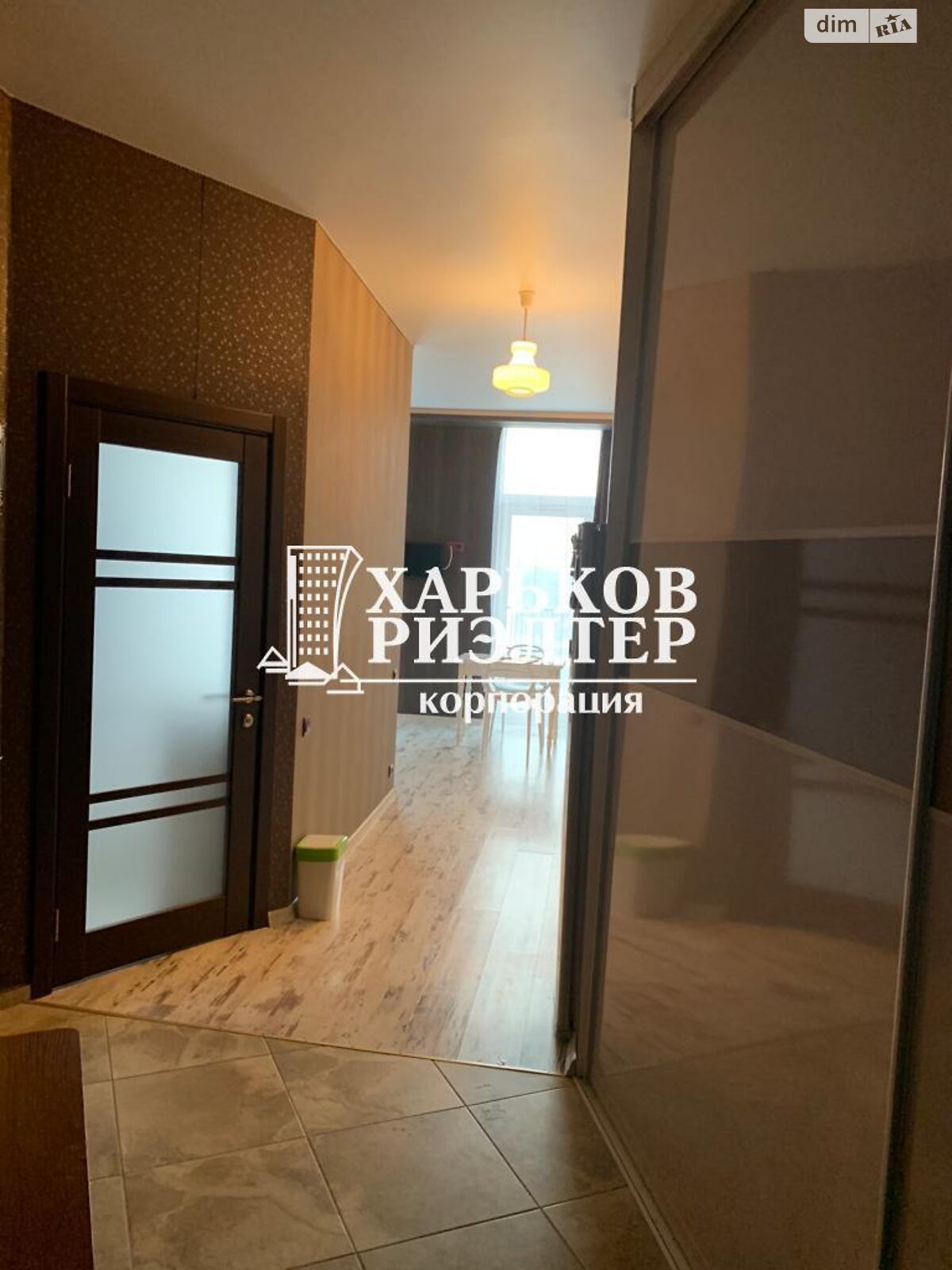 Продажа однокомнатной квартиры в Харькове, на пер. Отакара Яроша 20 корпус 2, район Ботсад фото 1