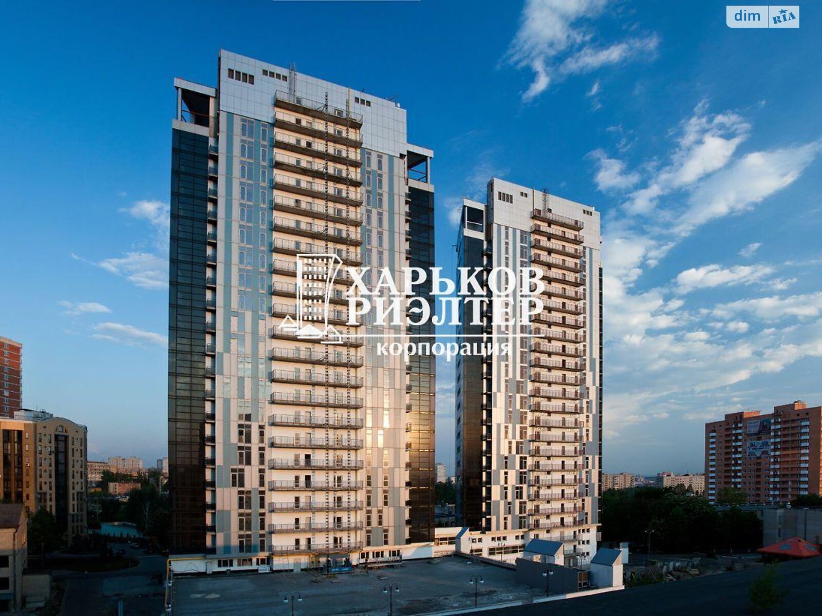 Продажа однокомнатной квартиры в Харькове, на пер. Отакара Яроша 20 корпус 2, район Ботсад фото 1