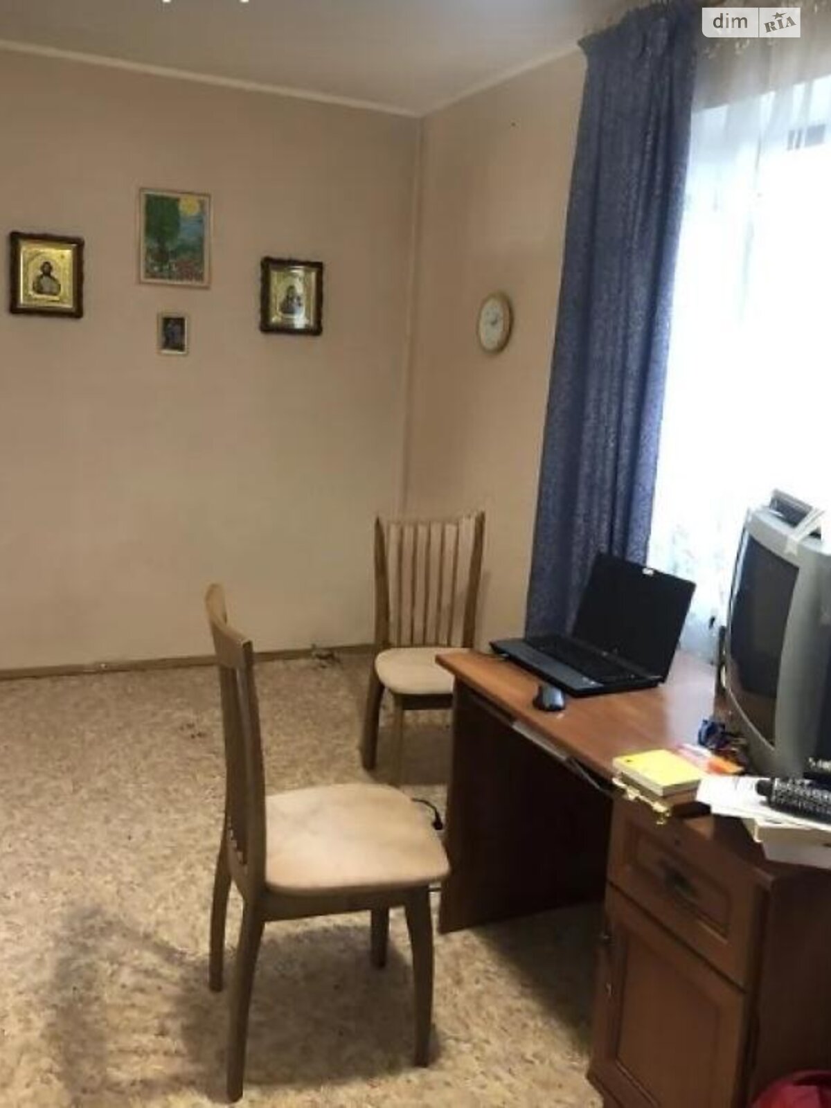 Продажа двухкомнатной квартиры в Харькове, на ул. Отакара Яроша 21, район Ботсад фото 1 Продажа двухкомнатной квартиры в Харькове, на ул. Отакара Яроша 21, район Ботсад фото 1