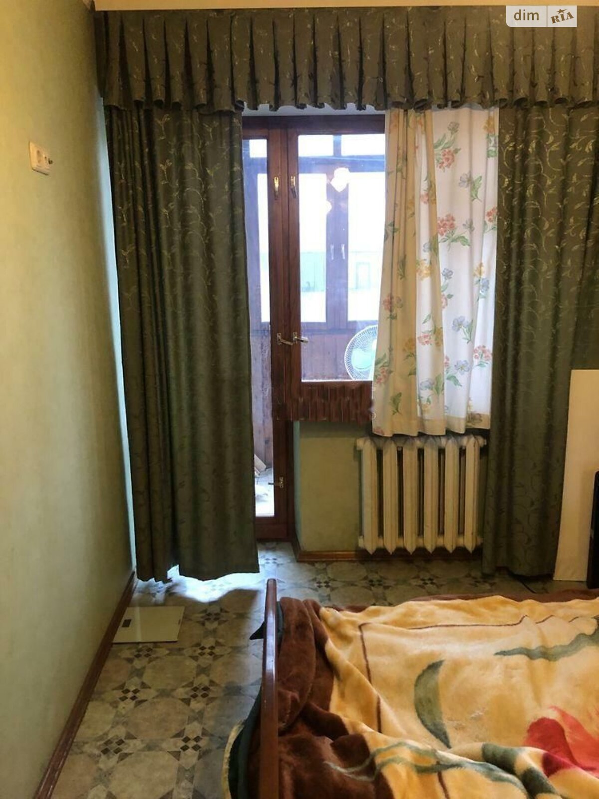 Продажа двухкомнатной квартиры в Харькове, на ул. Отакара Яроша 21, район Ботсад фото 1 Продажа двухкомнатной квартиры в Харькове, на ул. Отакара Яроша 21, район Ботсад фото 1