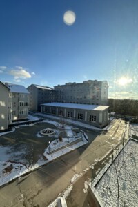 Продаж двокімнатної квартири в Харкові, на вул. Букова, кв. 32, фото 2