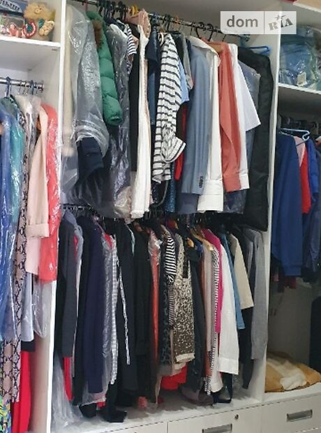 Продажа четырехкомнатной квартиры в Харькове, на ул. Чайковская 6, район Нагорный (Киевский) фото 1 Продажа четырехкомнатной квартиры в Харькове, на ул. Чайковская 6, район Нагорный (Киевский) фото 1