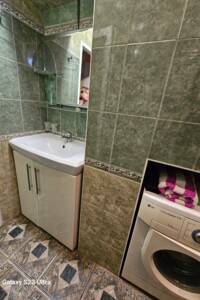 Продаж двокімнатної квартири в Харкові, на вул. Чоботарська 45, фото 2