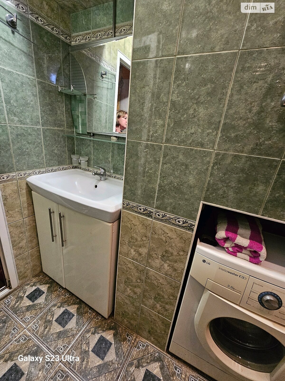 Продаж двокімнатної квартири в Харкові, на вул. Чоботарська 45, фото 1 Продаж двокімнатної квартири в Харкові, на вул. Чоботарська 45, фото 1