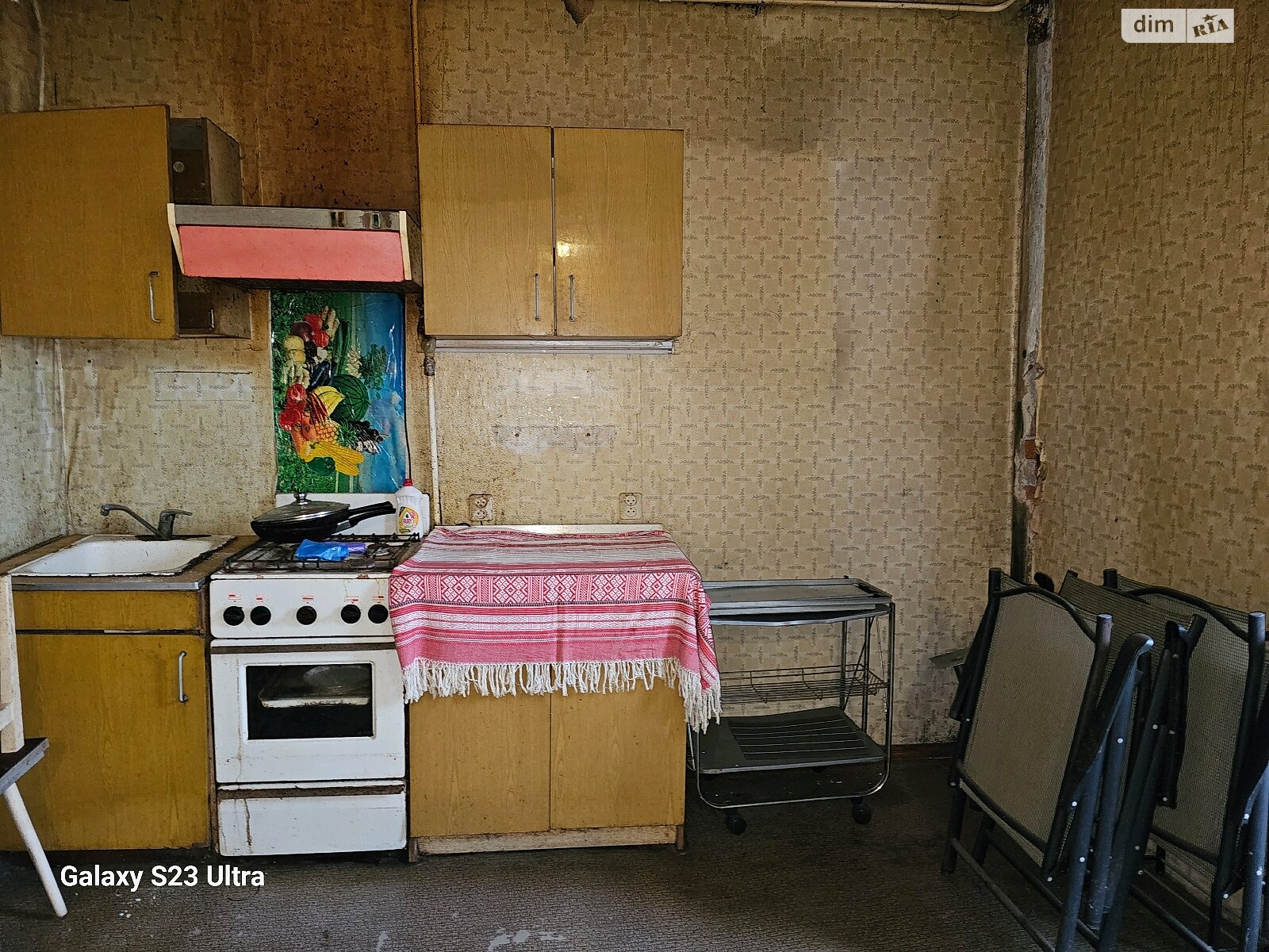 Продаж двокімнатної квартири в Харкові, на вул. Чоботарська 45, фото 1 Продаж двокімнатної квартири в Харкові, на вул. Чоботарська 45, фото 1