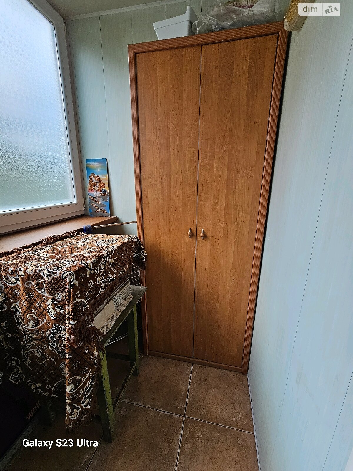 Продаж двокімнатної квартири в Харкові, на вул. Чоботарська 45, фото 1 Продаж двокімнатної квартири в Харкові, на вул. Чоботарська 45, фото 1