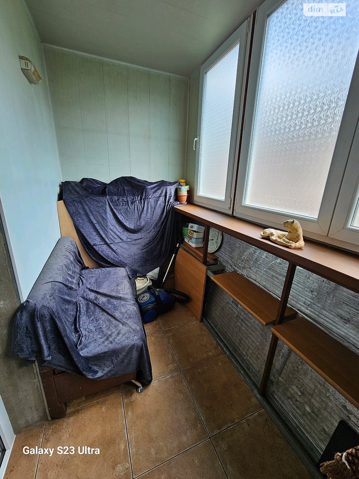 Продаж двокімнатної квартири в Харкові, на вул. Чоботарська 45, фото 1 Продаж двокімнатної квартири в Харкові, на вул. Чоботарська 45, фото 1