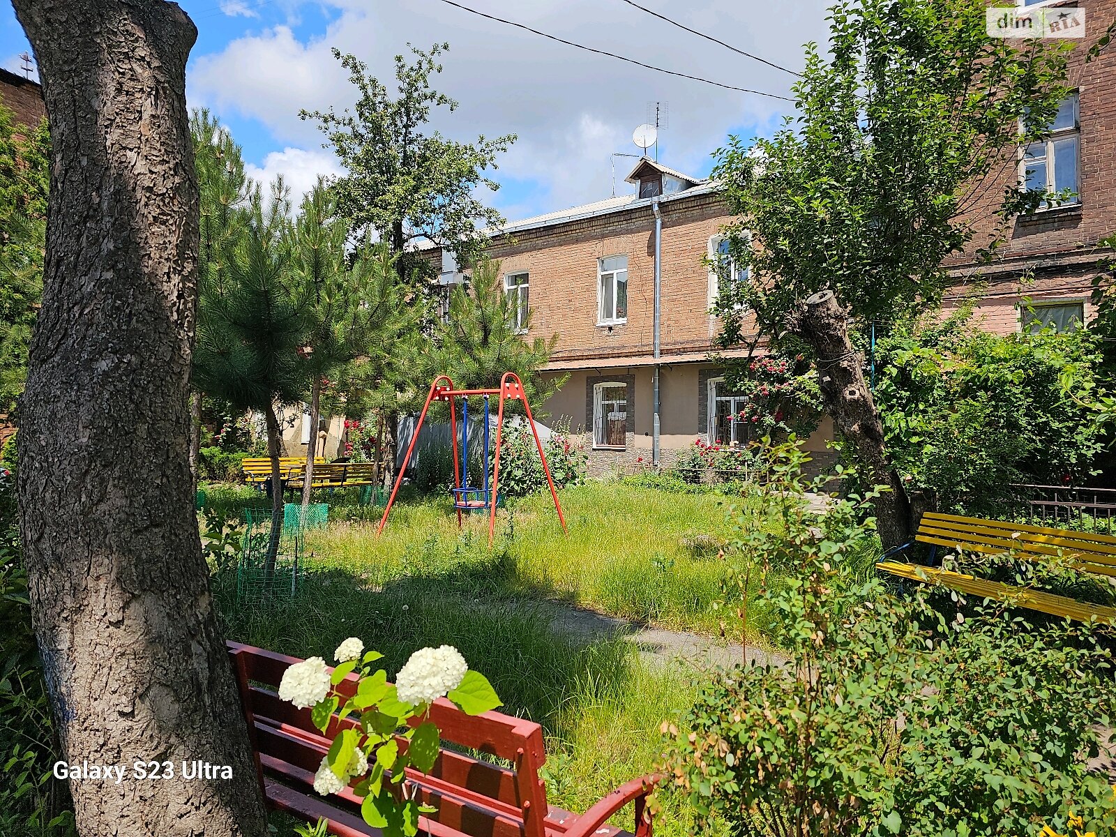 Продаж двокімнатної квартири в Харкові, на вул. Чоботарська 45, фото 1 Продаж двокімнатної квартири в Харкові, на вул. Чоботарська 45, фото 1