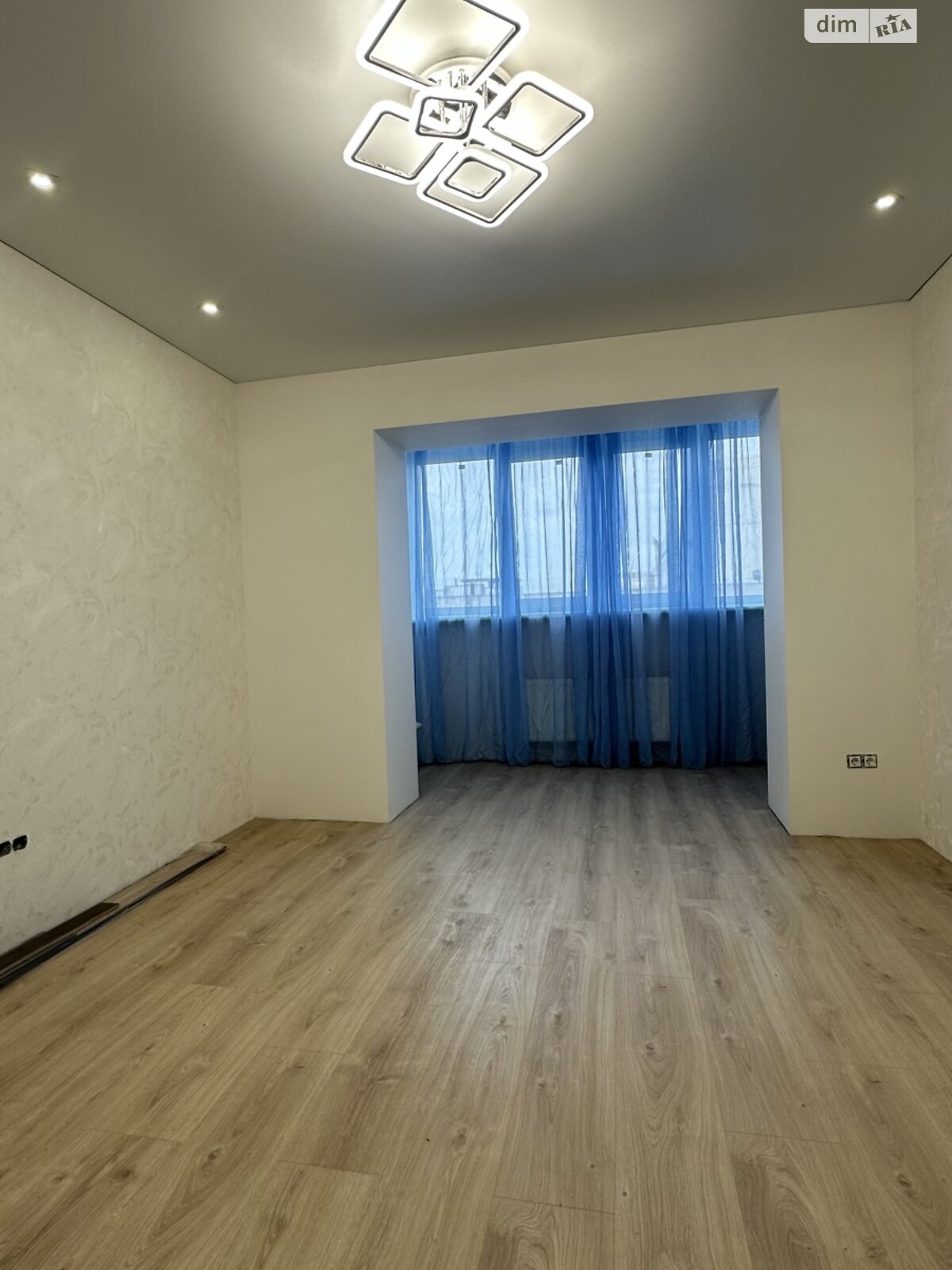 Продажа двухкомнатной квартиры в Харькове, на ул. Дача 55 11, кв. 82, район Дача №55 фото 1 Продажа двухкомнатной квартиры в Харькове, на ул. Дача 55 11, кв. 82, район Дача №55 фото 1