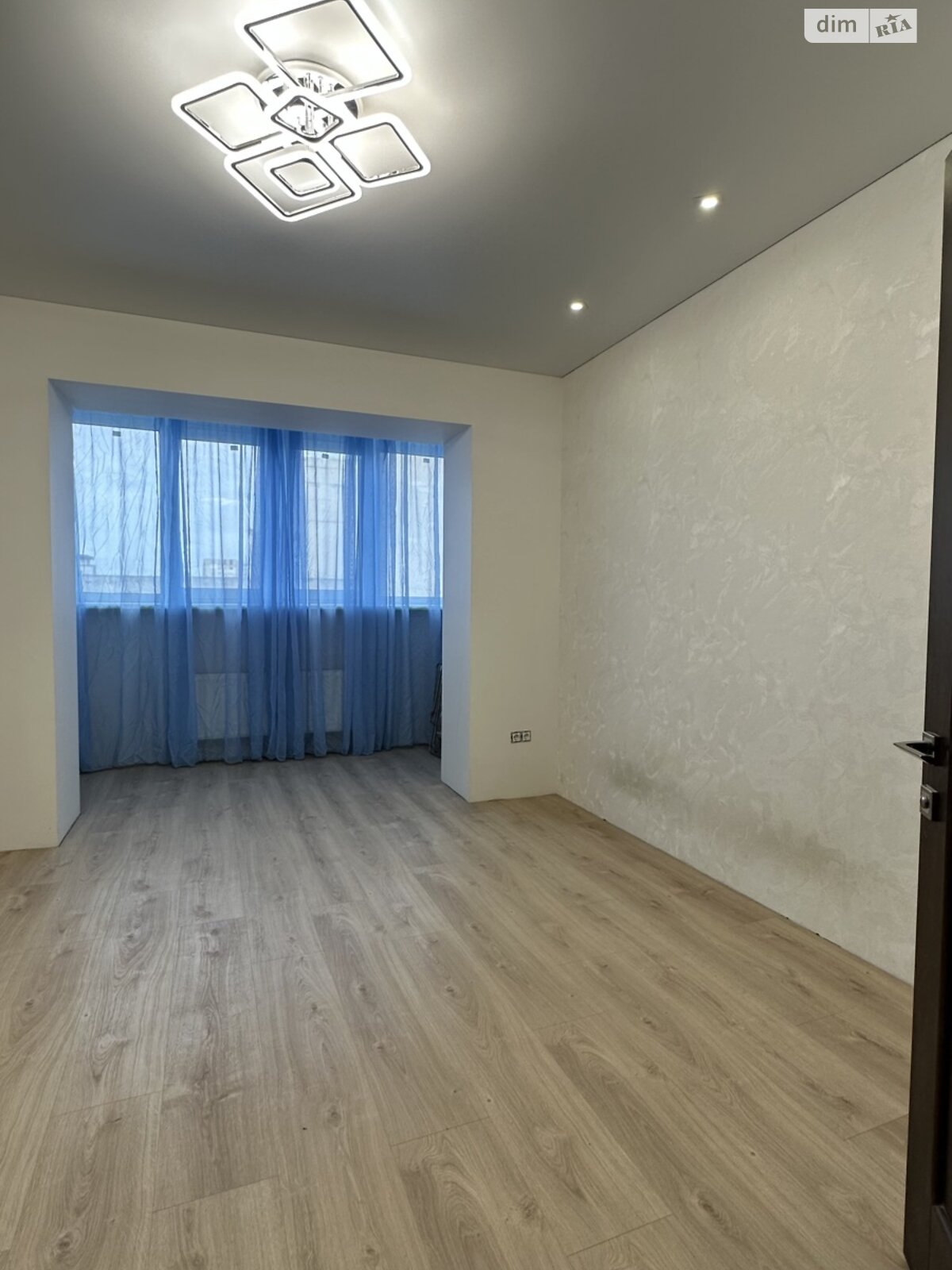 Продажа двухкомнатной квартиры в Харькове, на ул. Дача 55 11, кв. 82, район Дача №55 фото 1 Продажа двухкомнатной квартиры в Харькове, на ул. Дача 55 11, кв. 82, район Дача №55 фото 1