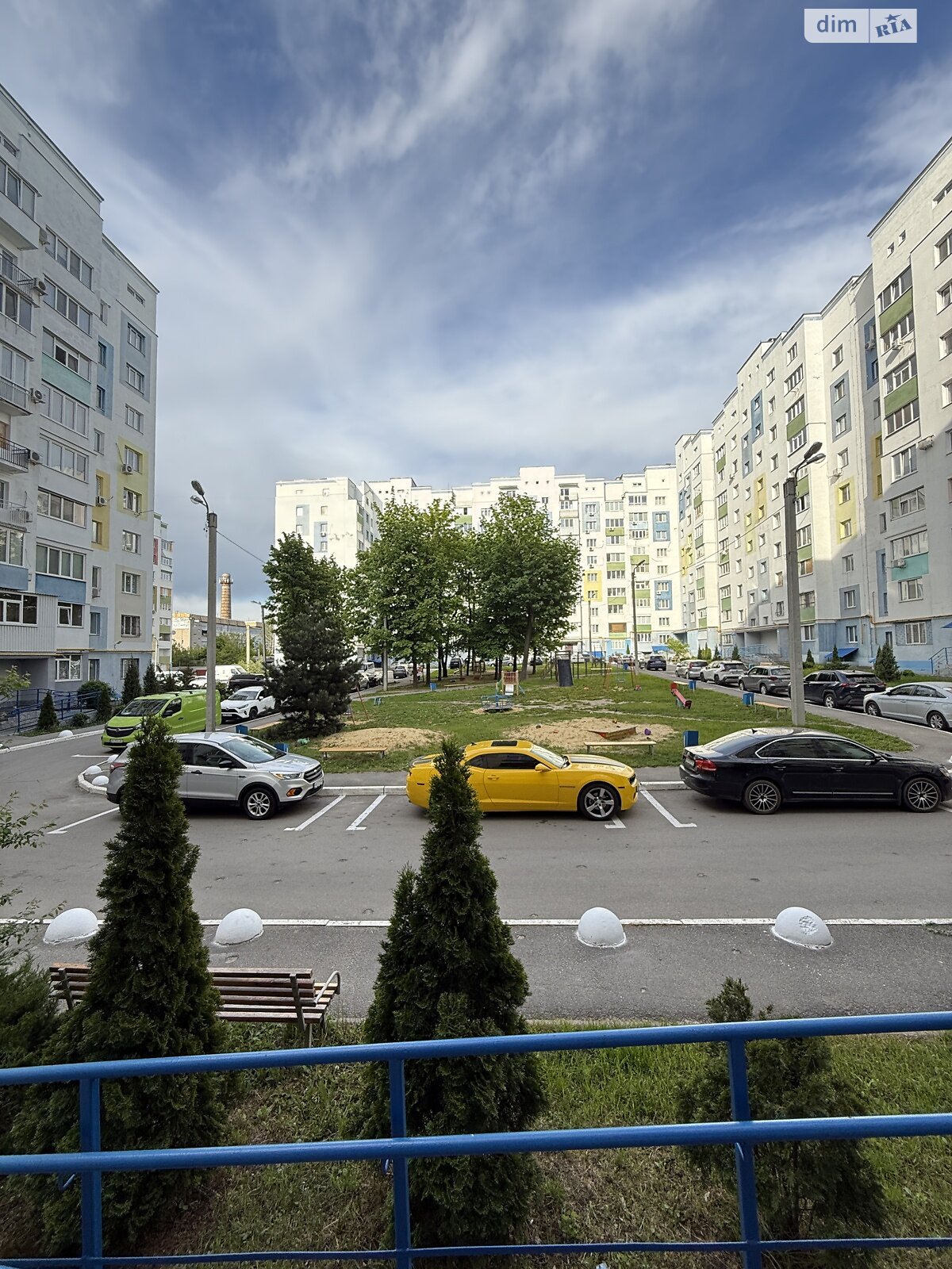 Продажа однокомнатной квартиры в Харькове, на ул. Дача 55 11, район Дача №55 фото 1 Продажа однокомнатной квартиры в Харькове, на ул. Дача 55 11, район Дача №55 фото 1