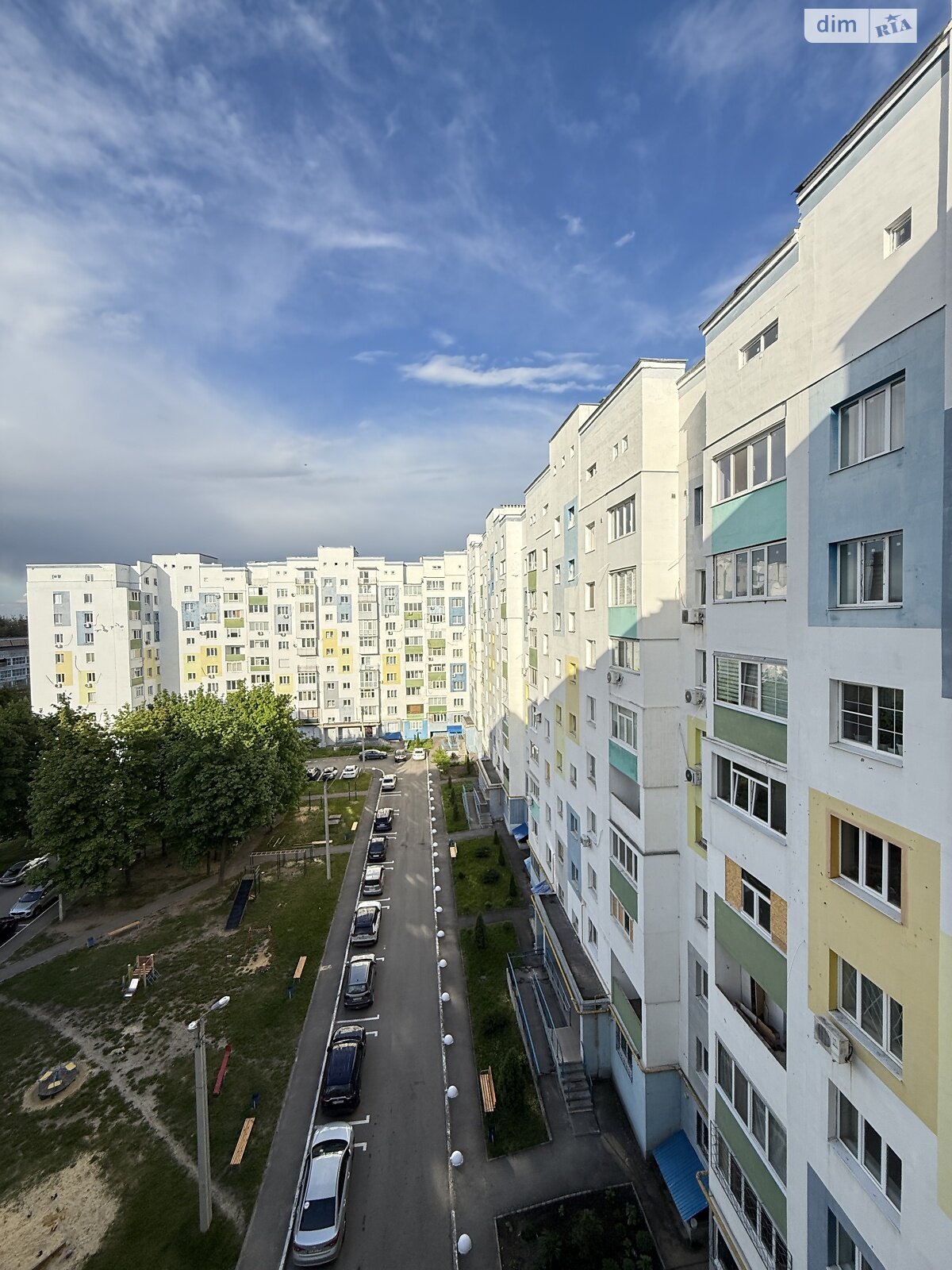 Продажа однокомнатной квартиры в Харькове, на ул. Дача 55 11, район Дача №55 фото 1 Продажа однокомнатной квартиры в Харькове, на ул. Дача 55 11, район Дача №55 фото 1