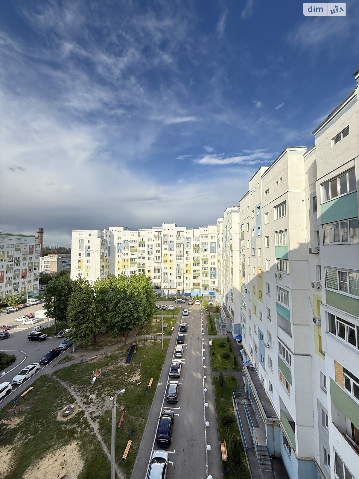 Продажа однокомнатной квартиры в Харькове, на ул. Дача 55 11, район Дача №55 фото 1 Продажа однокомнатной квартиры в Харькове, на ул. Дача 55 11, район Дача №55 фото 1