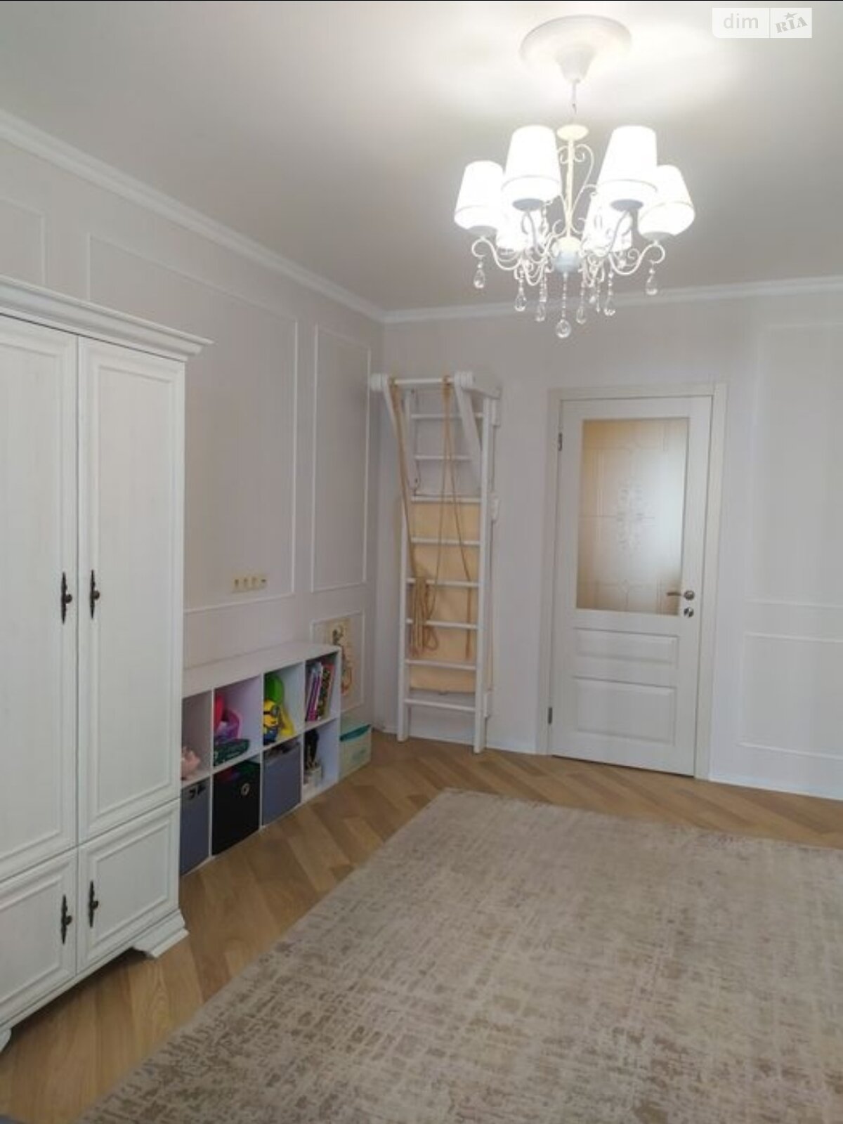 Продажа двухкомнатной квартиры в Харькове, на ул. Дача 55, район Дача №55 фото 1 Продажа двухкомнатной квартиры в Харькове, на ул. Дача 55, район Дача №55 фото 1