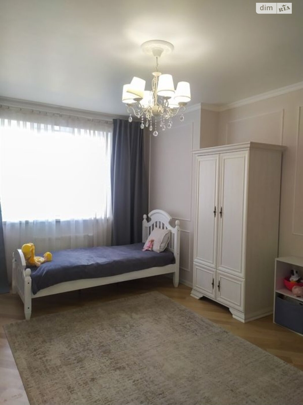 Продажа двухкомнатной квартиры в Харькове, на ул. Дача 55, район Дача №55 фото 1 Продажа двухкомнатной квартиры в Харькове, на ул. Дача 55, район Дача №55 фото 1