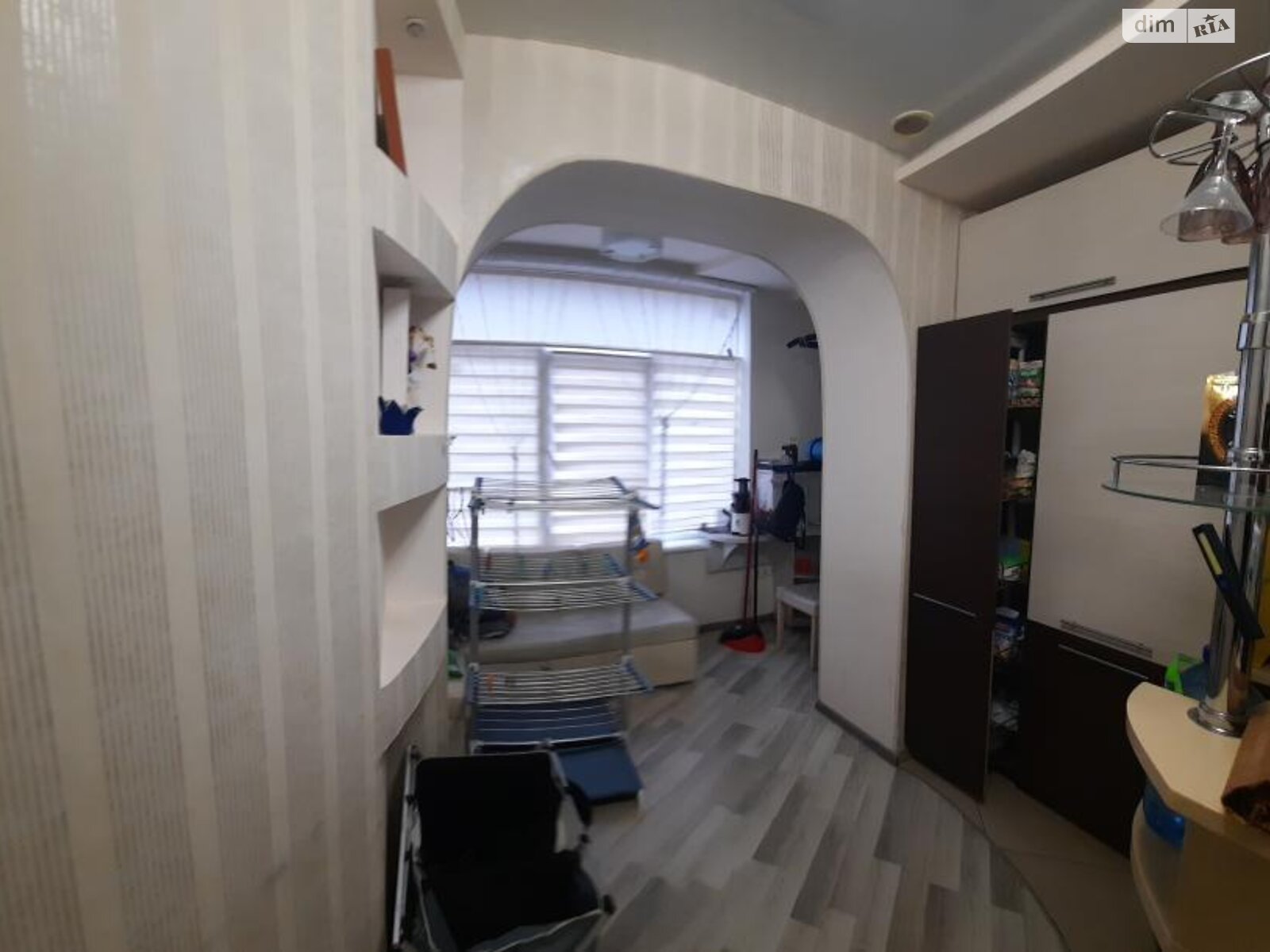 Продажа двухкомнатной квартиры в Харькове, на ул. Дача 55 9, район Дача №55 фото 1 Продажа двухкомнатной квартиры в Харькове, на ул. Дача 55 9, район Дача №55 фото 1