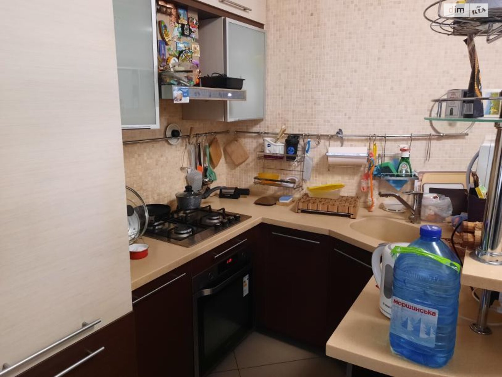 Продажа двухкомнатной квартиры в Харькове, на ул. Дача 55 9, район Дача №55 фото 1 Продажа двухкомнатной квартиры в Харькове, на ул. Дача 55 9, район Дача №55 фото 1
