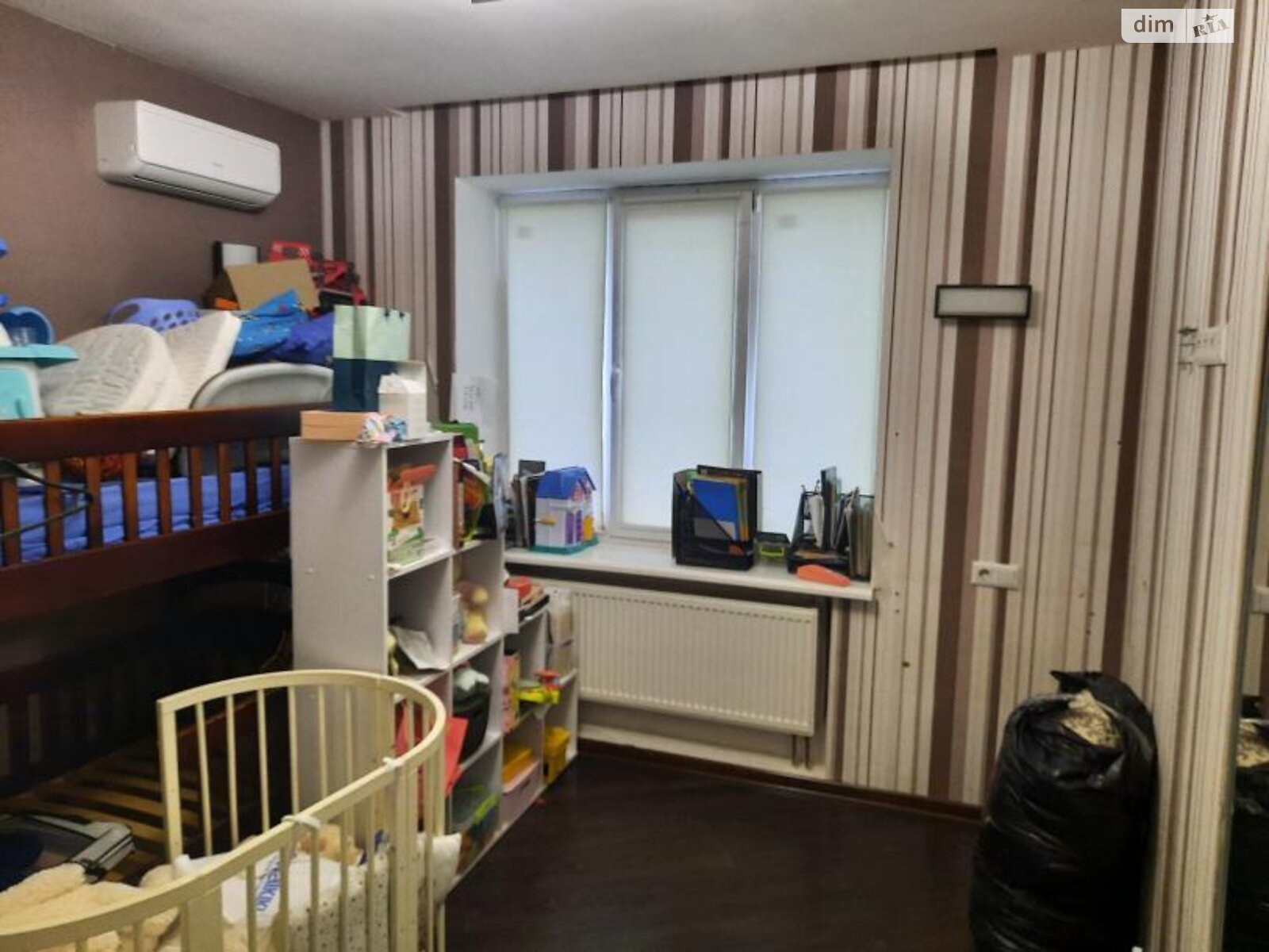 Продажа двухкомнатной квартиры в Харькове, на ул. Дача 55 9, район Дача №55 фото 1 Продажа двухкомнатной квартиры в Харькове, на ул. Дача 55 9, район Дача №55 фото 1