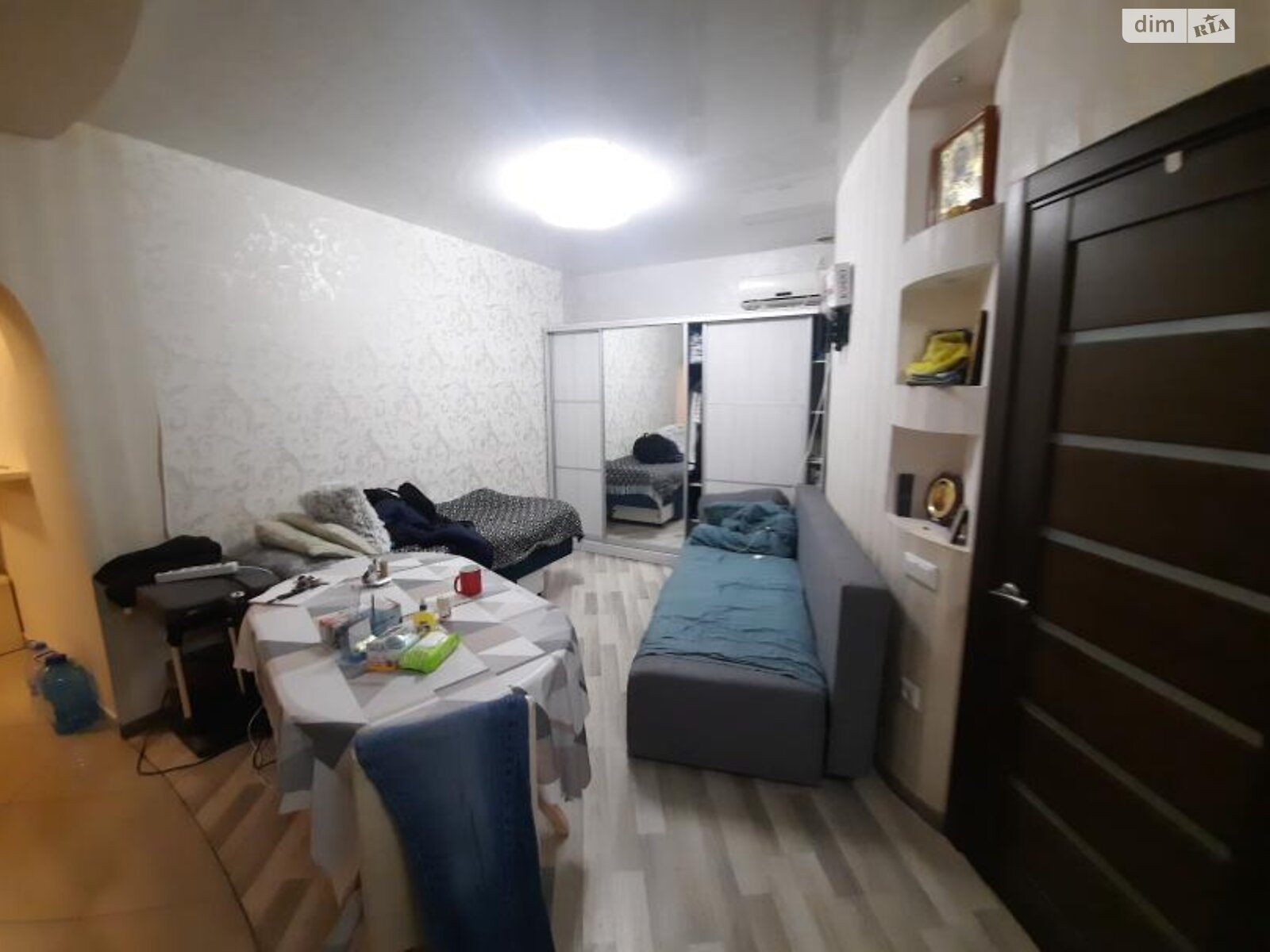 Продажа двухкомнатной квартиры в Харькове, на ул. Дача 55 9, район Дача №55 фото 1 Продажа двухкомнатной квартиры в Харькове, на ул. Дача 55 9, район Дача №55 фото 1
