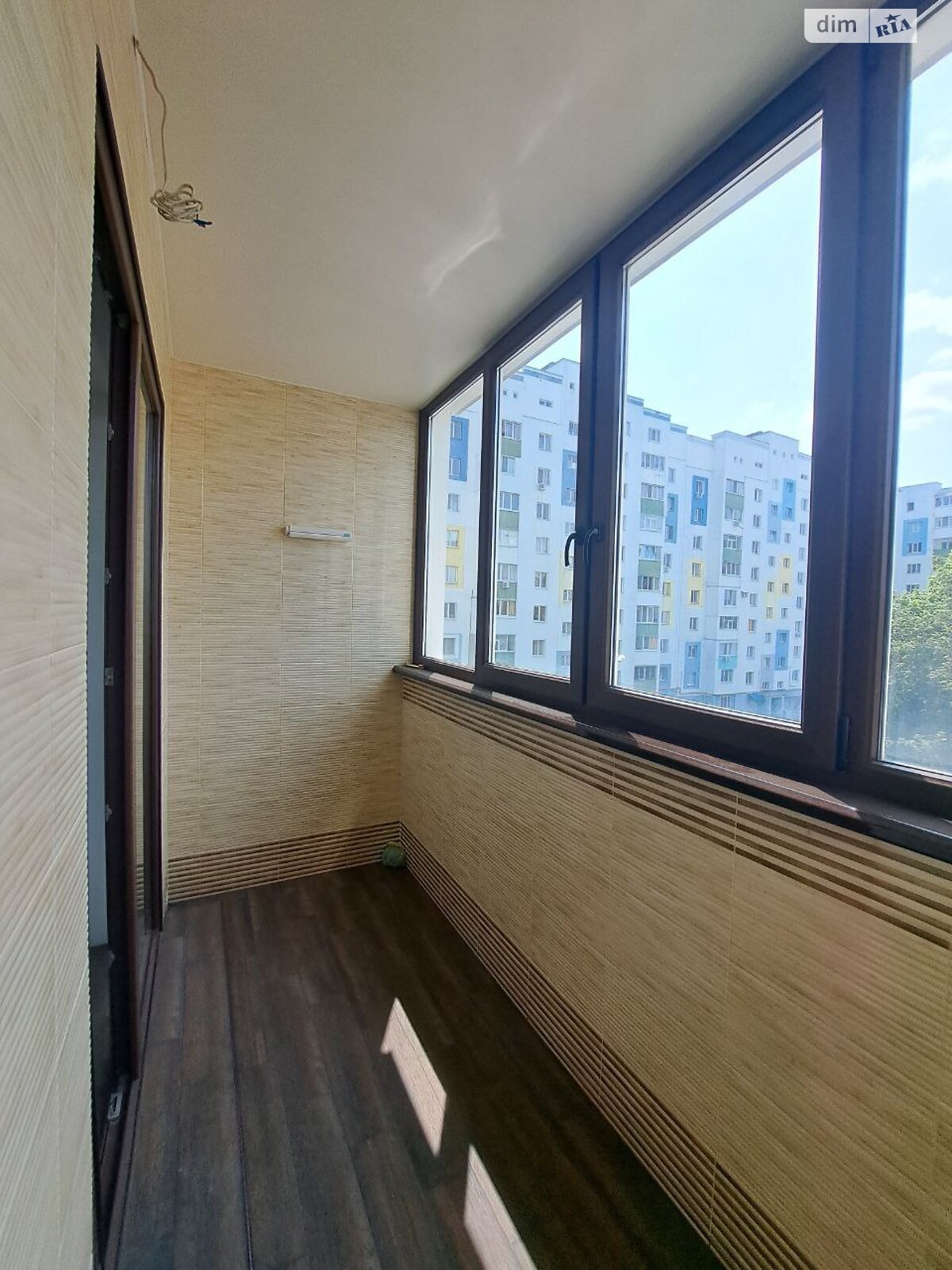 Продаж однокімнатної квартири в Харкові, на вул. Дача 55 11, кв. 80, район Дача №55 фото 1 Продаж однокімнатної квартири в Харкові, на вул. Дача 55 11, кв. 80, район Дача №55 фото 1