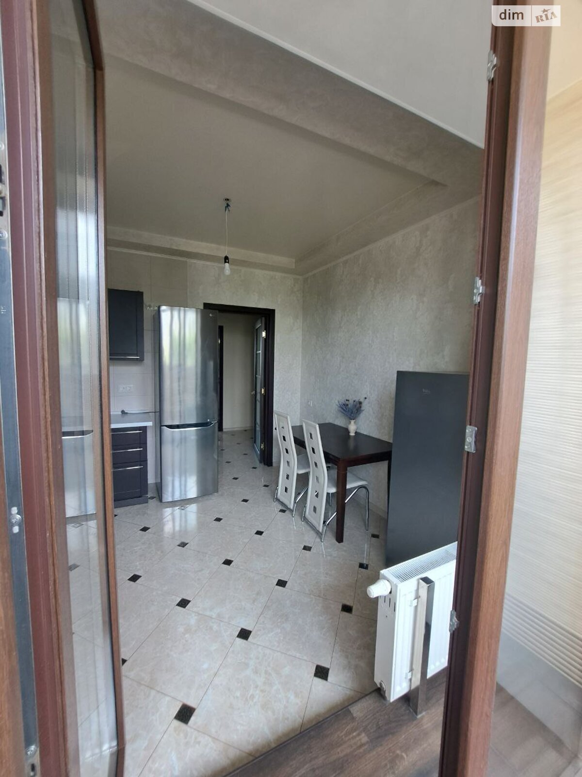 Продаж однокімнатної квартири в Харкові, на вул. Дача 55 11, кв. 80, район Дача №55 фото 1 Продаж однокімнатної квартири в Харкові, на вул. Дача 55 11, кв. 80, район Дача №55 фото 1