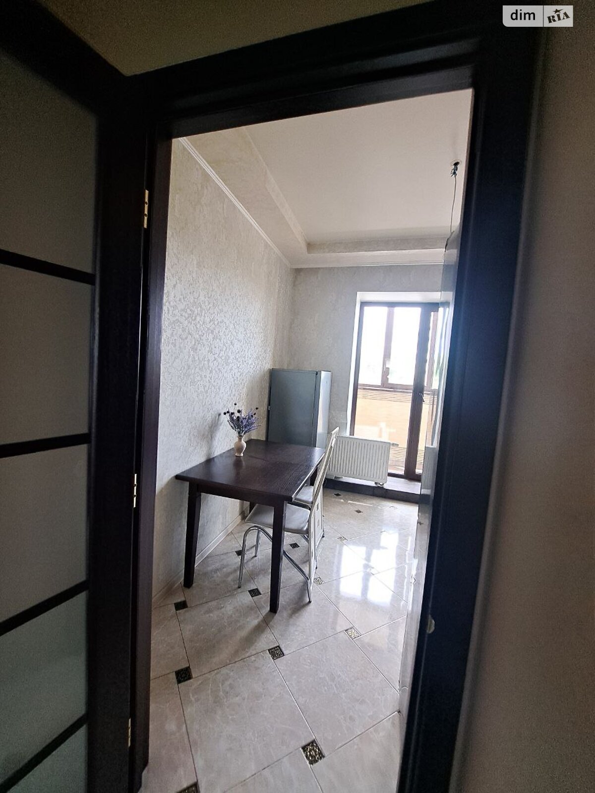 Продаж однокімнатної квартири в Харкові, на вул. Дача 55 11, кв. 80, район Дача №55 фото 1 Продаж однокімнатної квартири в Харкові, на вул. Дача 55 11, кв. 80, район Дача №55 фото 1