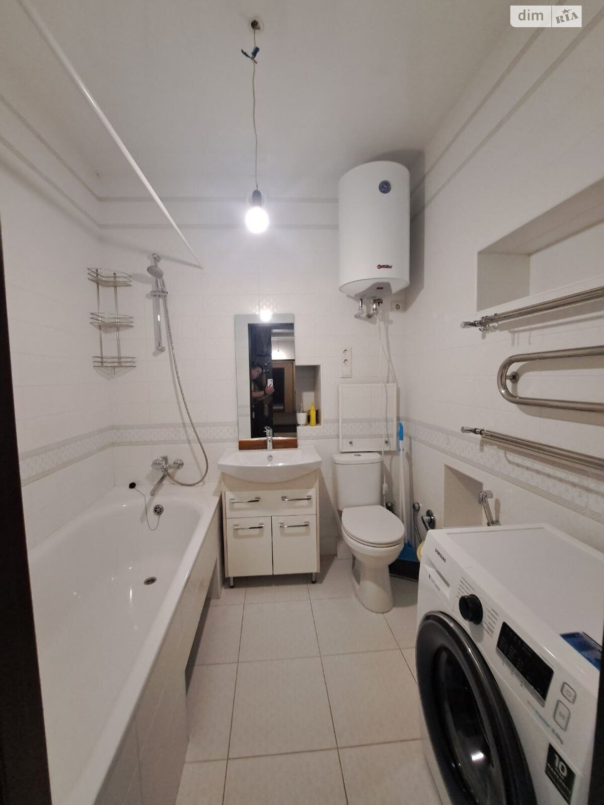 Продаж однокімнатної квартири в Харкові, на вул. Дача 55 11, кв. 80, район Дача №55 фото 1 Продаж однокімнатної квартири в Харкові, на вул. Дача 55 11, кв. 80, район Дача №55 фото 1