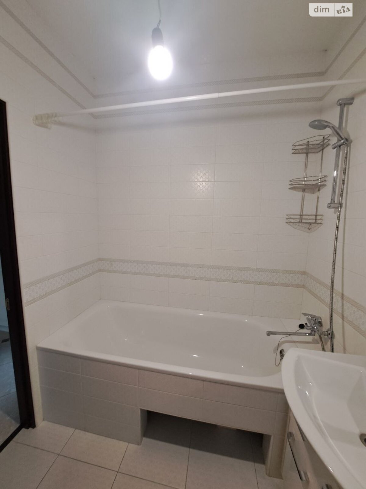 Продаж однокімнатної квартири в Харкові, на вул. Дача 55 11, кв. 80, район Дача №55 фото 1 Продаж однокімнатної квартири в Харкові, на вул. Дача 55 11, кв. 80, район Дача №55 фото 1