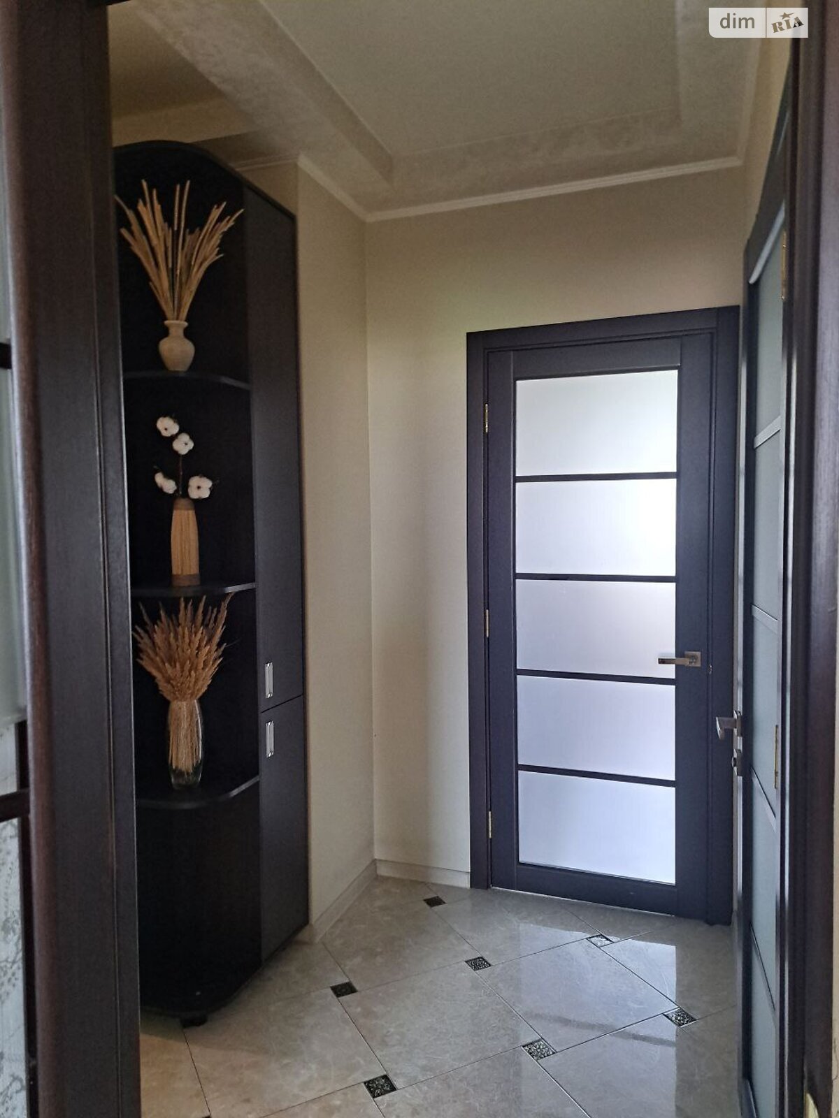 Продаж однокімнатної квартири в Харкові, на вул. Дача 55 11, кв. 80, район Дача №55 фото 1 Продаж однокімнатної квартири в Харкові, на вул. Дача 55 11, кв. 80, район Дача №55 фото 1