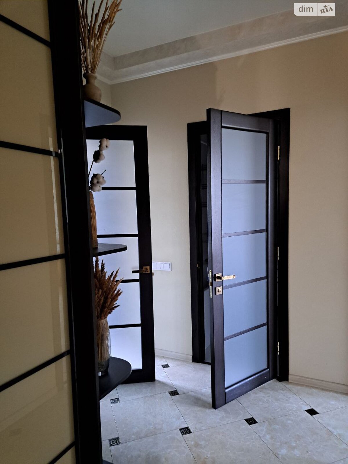 Продаж однокімнатної квартири в Харкові, на вул. Дача 55 11, кв. 80, район Дача №55 фото 1 Продаж однокімнатної квартири в Харкові, на вул. Дача 55 11, кв. 80, район Дача №55 фото 1