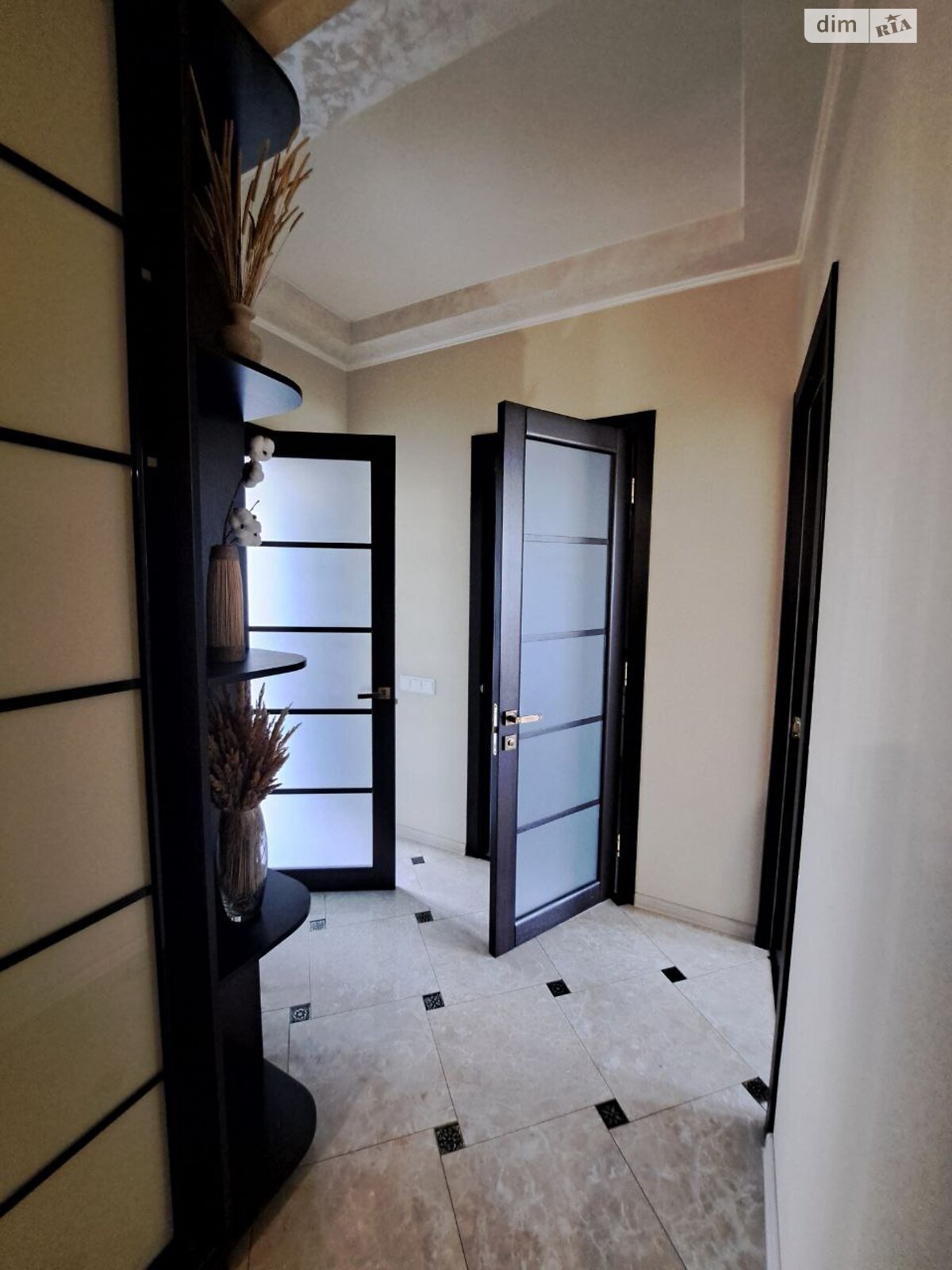 Продаж однокімнатної квартири в Харкові, на вул. Дача 55 11, кв. 80, район Дача №55 фото 1 Продаж однокімнатної квартири в Харкові, на вул. Дача 55 11, кв. 80, район Дача №55 фото 1