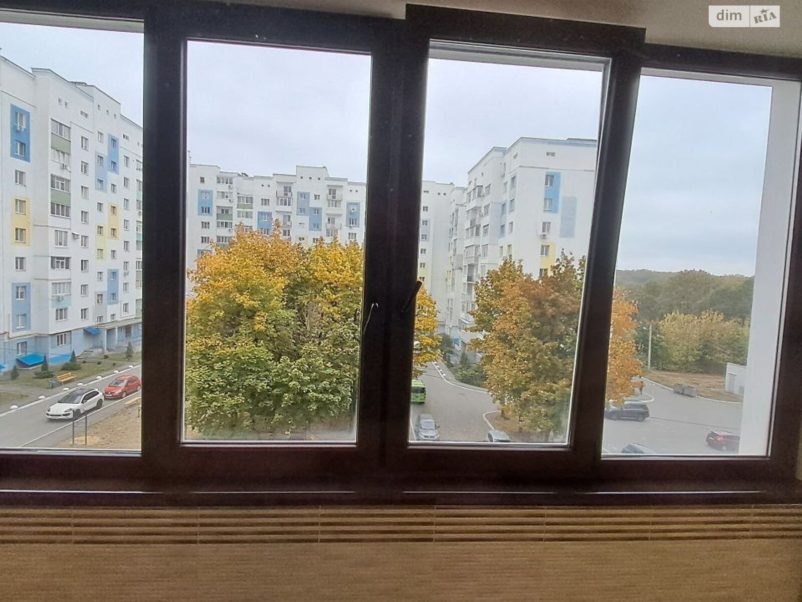 Продаж однокімнатної квартири в Харкові, на вул. Дача 55 11, кв. 80, район Дача №55 фото 1 Продаж однокімнатної квартири в Харкові, на вул. Дача 55 11, кв. 80, район Дача №55 фото 1