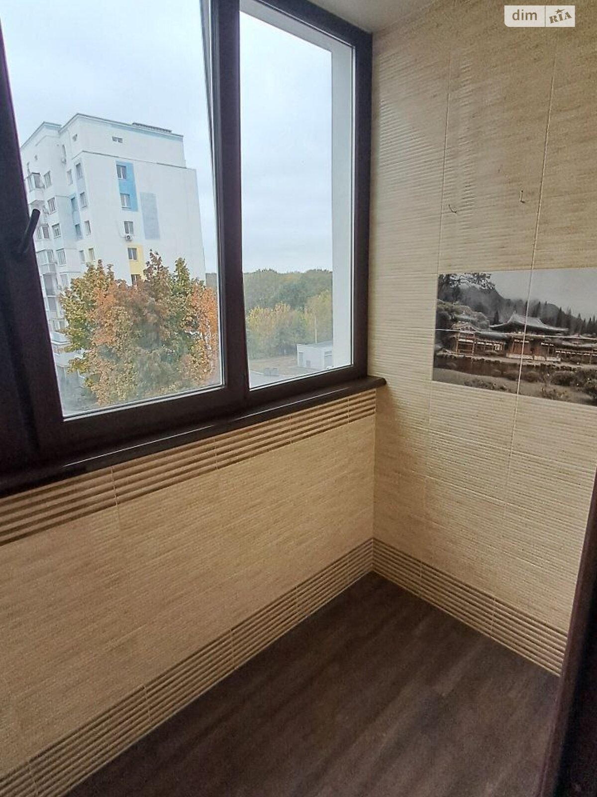 Продаж однокімнатної квартири в Харкові, на вул. Дача 55 11, кв. 80, район Дача №55 фото 1 Продаж однокімнатної квартири в Харкові, на вул. Дача 55 11, кв. 80, район Дача №55 фото 1