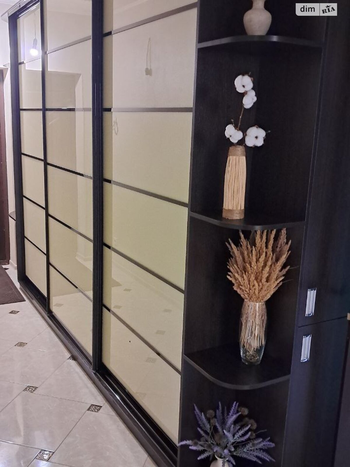 Продаж однокімнатної квартири в Харкові, на вул. Дача 55 11, кв. 80, район Дача №55 фото 1 Продаж однокімнатної квартири в Харкові, на вул. Дача 55 11, кв. 80, район Дача №55 фото 1