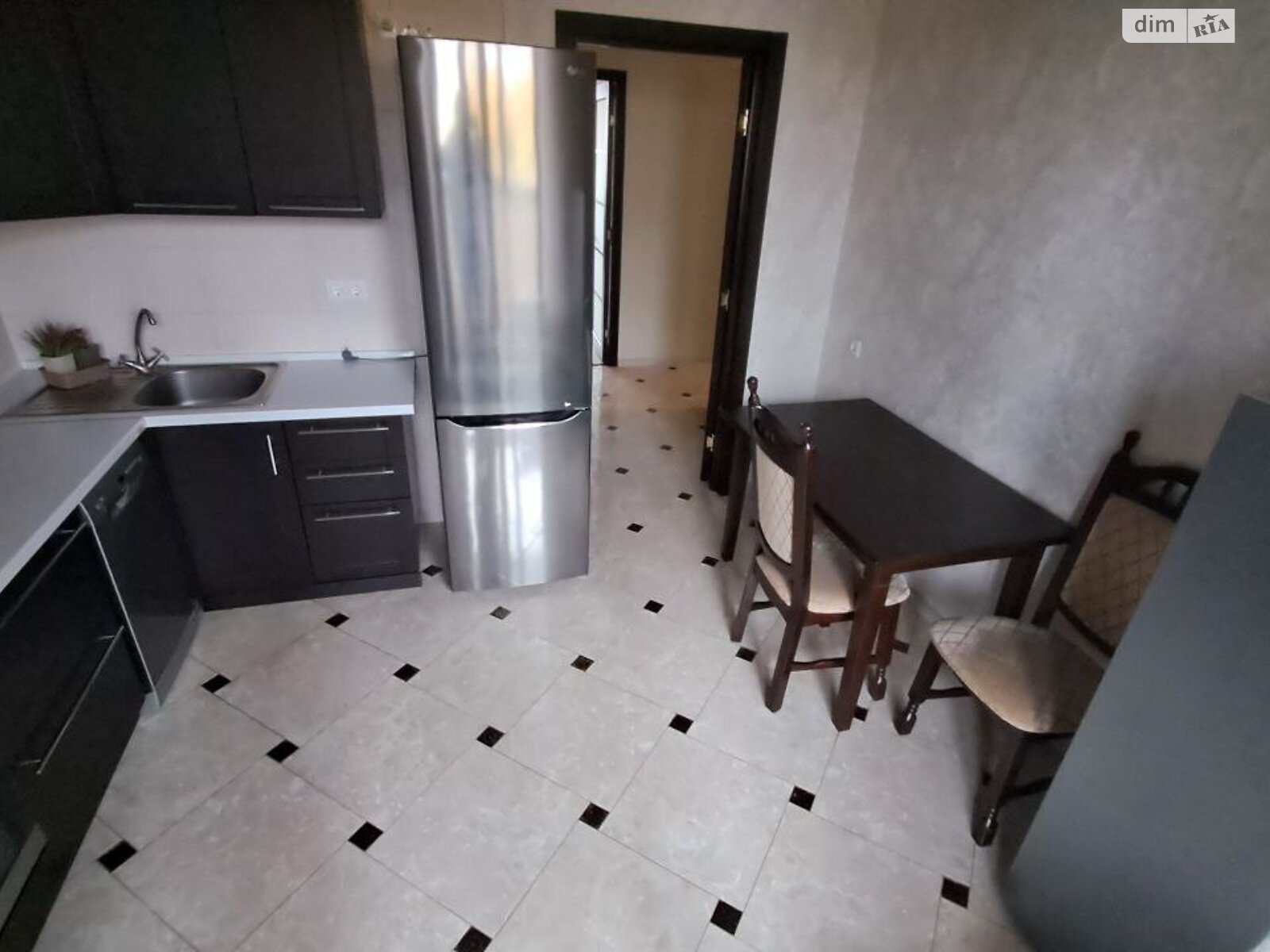 Продаж однокімнатної квартири в Харкові, на вул. Дача 55 11, кв. 80, район Дача №55 фото 1 Продаж однокімнатної квартири в Харкові, на вул. Дача 55 11, кв. 80, район Дача №55 фото 1