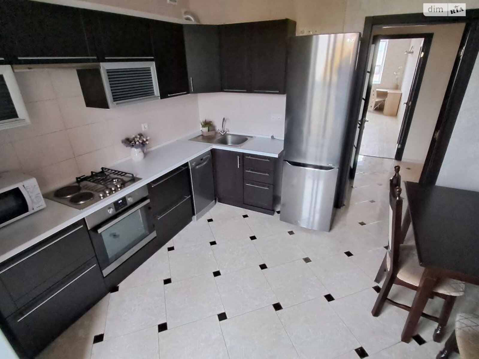 Продаж однокімнатної квартири в Харкові, на вул. Дача 55 11, кв. 80, район Дача №55 фото 1 Продаж однокімнатної квартири в Харкові, на вул. Дача 55 11, кв. 80, район Дача №55 фото 1