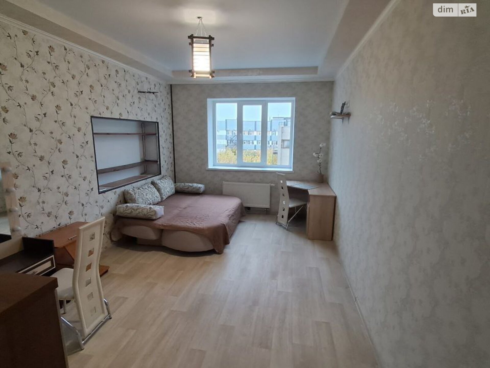 Продаж однокімнатної квартири в Харкові, на вул. Дача 55 11, кв. 80, район Дача №55 фото 1 Продаж однокімнатної квартири в Харкові, на вул. Дача 55 11, кв. 80, район Дача №55 фото 1